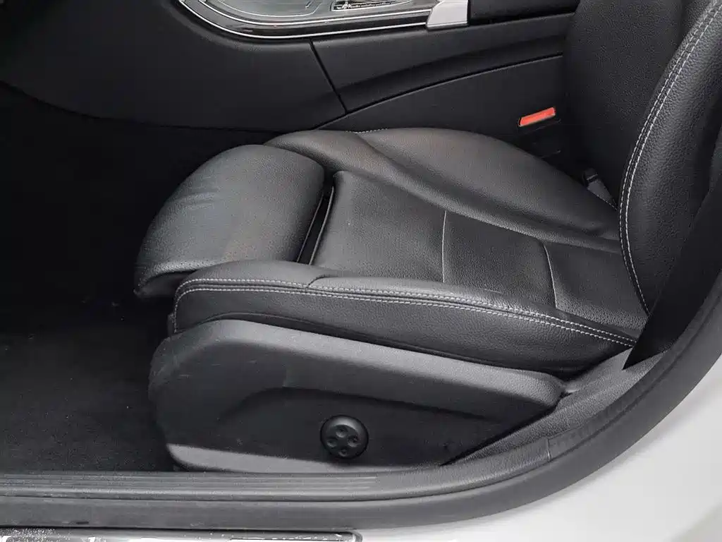 Mercedes-Benz C-Class 2020 Facelift C 200 L Fashion Sport Version фото 20