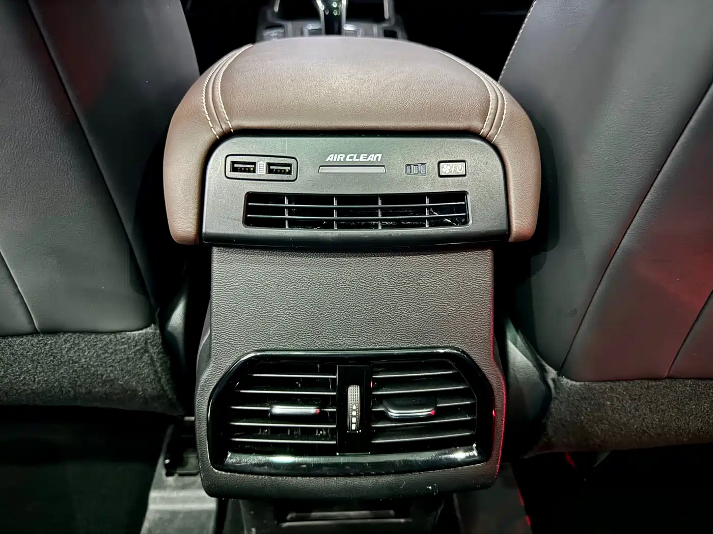 WEI PAI WEI BRAND VV6