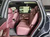 Фото 5 - NIO ES8