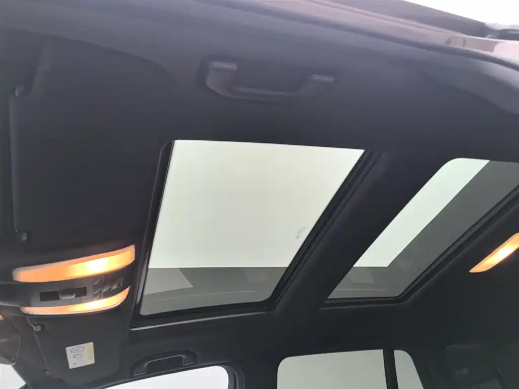 Mercedes-Benz GLK-Class 2014 GLK 200 Standard фото 14