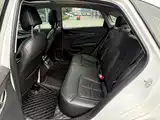 صورة 9 - Buick Excelle
