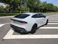 фото авто