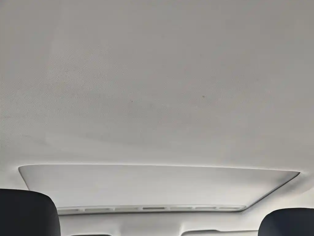 Volkswagen Jetta 2017 1.5L Automatic Comfort фото 18