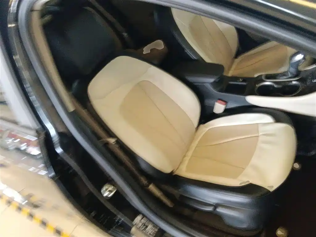 Buick Verano 2018 Sedan 15S Automatic Progressive фото 25