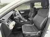 Фото 7 - BYD Qin New Energy