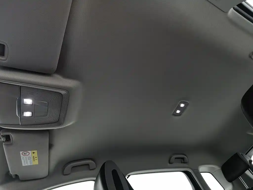 BYD Seal 05 DM-i 2025 2025 DM-i Smart Drive Edition 75KM Luxury