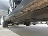 Photo 21 - Subaru XV