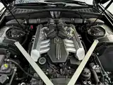 Фото 6 - Rolls-Royce Phantom