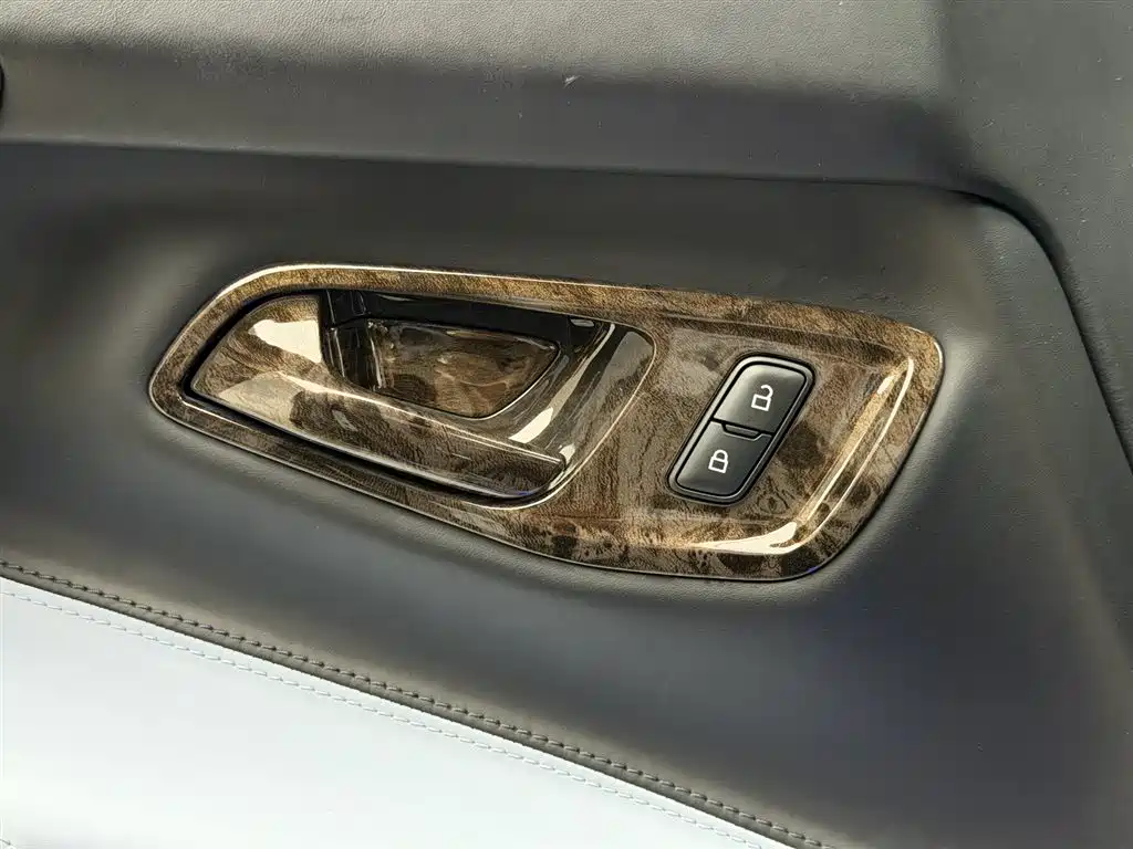 JUNTIAN DARK WARRIOR YOUTH