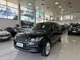 صورة 2 - Land Rover Range Rover