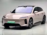 Фото 1 - NIO ET5T