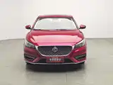 Photo 3 - MG MG6