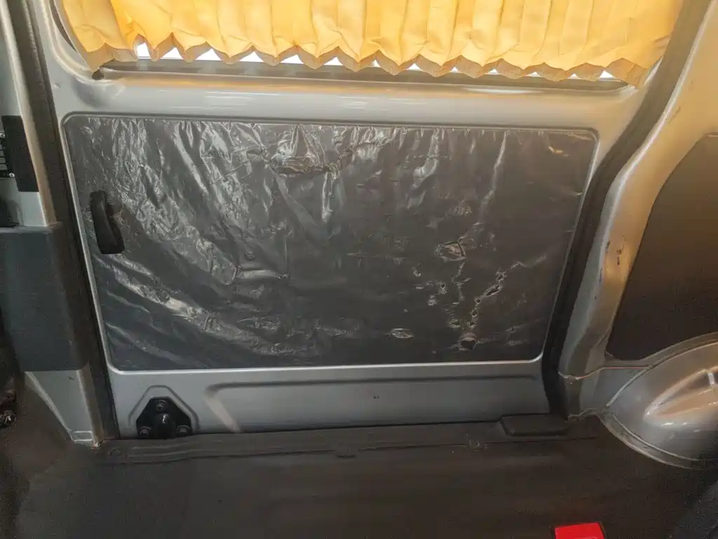 Wuling Motors Wuling Zhiguang 2020 2020 1.2L Utility China VI LSI