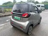 Фото 3 - Baojun E100