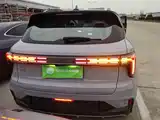 Фото 4 - Lynk & Co 01