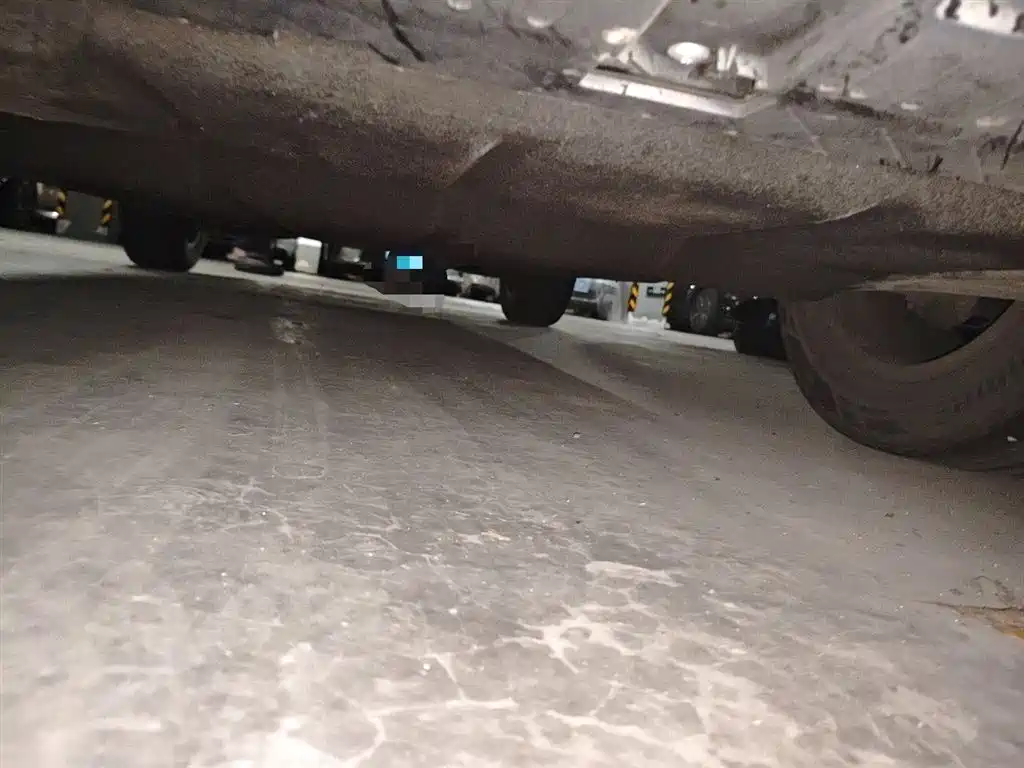 Audi Q3 2013 35 TFSI Comfort фото 23