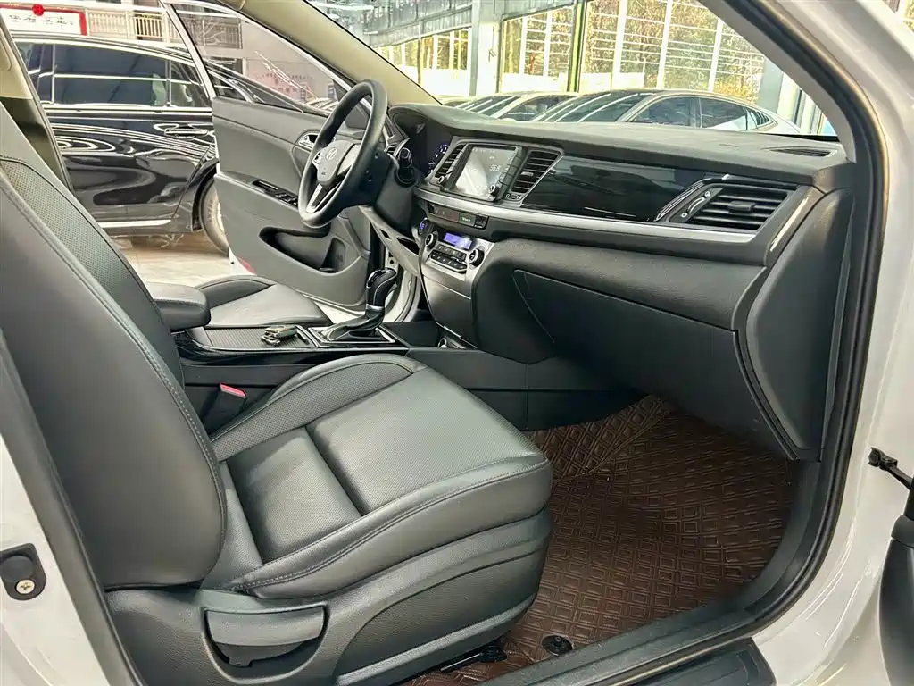 HYUNDAI NAME PICTURE