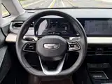 Фото 9 - Geely Geometry E Firefly