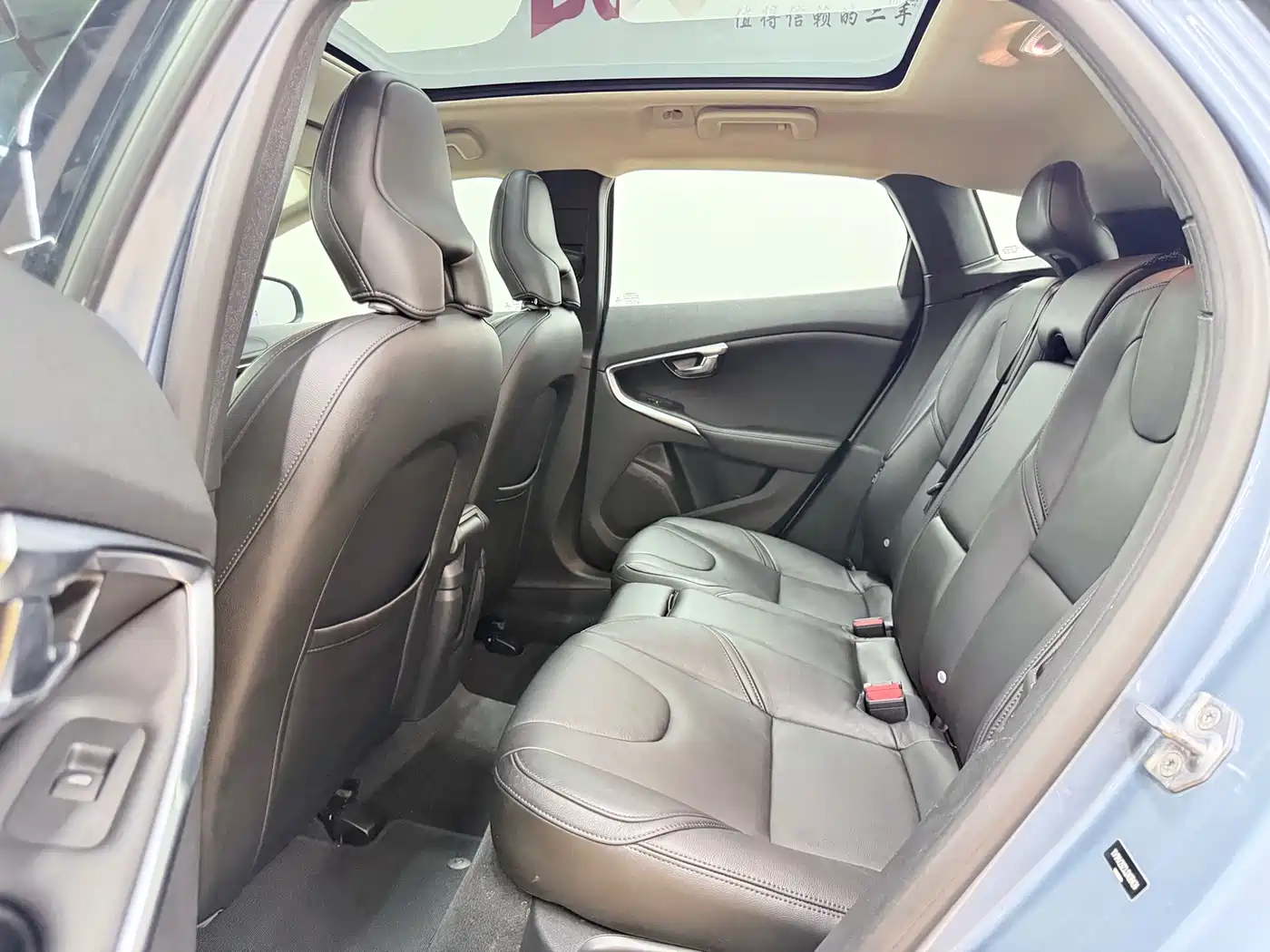 Volvo V40 2018 2018 T3 Inscription Edition