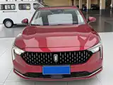 Photo 1 - Besturn B70