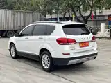 Photo 6 - Haval H6