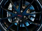Фото 6 - Audi S3
