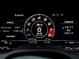 Фото 12 - Audi S3