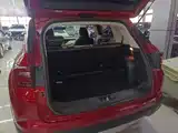 Фото 19 - Changan CS35 PLUS