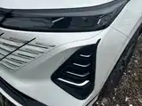 Фото 5 - Changan CS75 PLUS