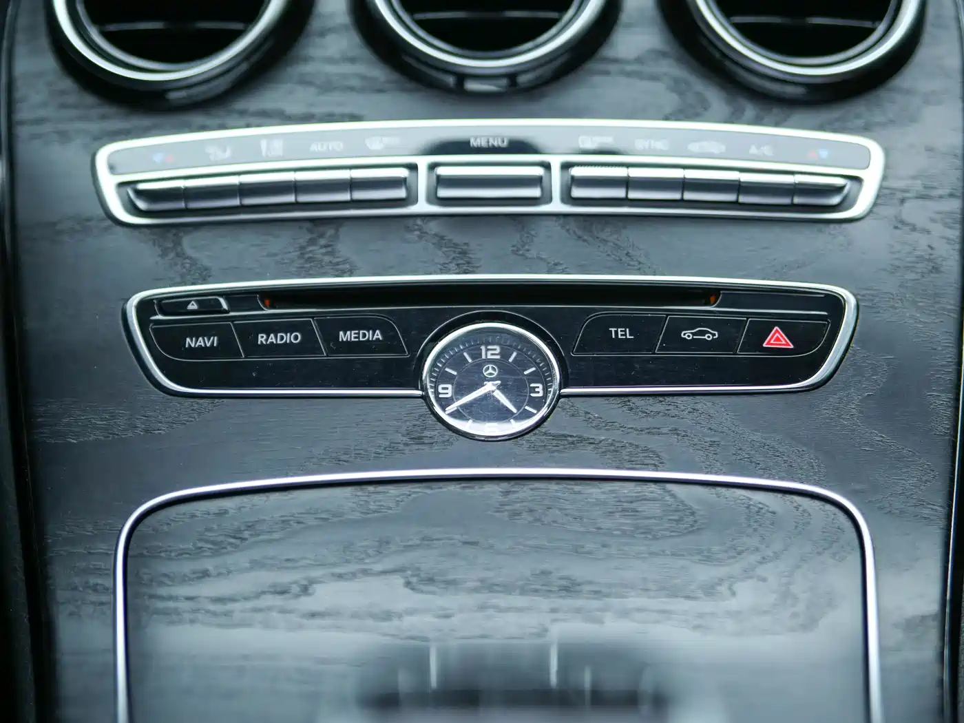 Mercedes-Benz C-Class 2018 C 200 L Sport Edition фото 29