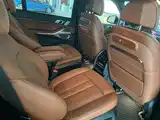 Фото 7 - BMW X7