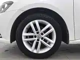 Photo 17 - Volkswagen Lavida Tour
