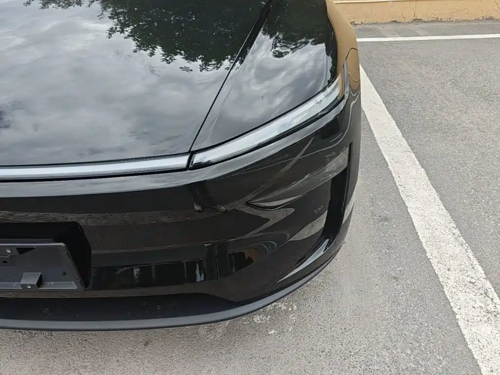 Фото 24 - Tesla Model Y