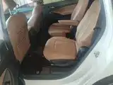 Фото 17 - Buick GL6
