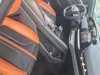 фото авто