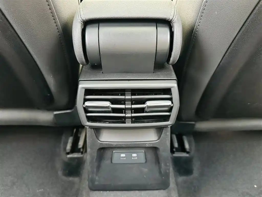 Audi A3 2024 Model Sportback 35 TFSI Fashion Sport фото 21