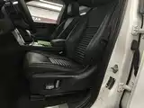 Фото 15 - Land Rover Discovery Sport