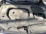 Photo 16 - Ford Territory