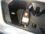 Фото 9 - Geely Preface