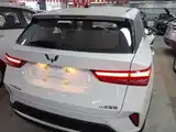 Фото 6 - Wuling Motors Wuling Xingchi
