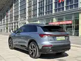 Фото 3 - Audi Q4 e-tron