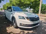 Photo 4 - Škoda Octavia