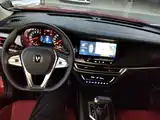 Фото 10 - Changan CS35 PLUS