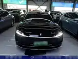 Фото 3 - Xiangjie Enjoy World S9T
