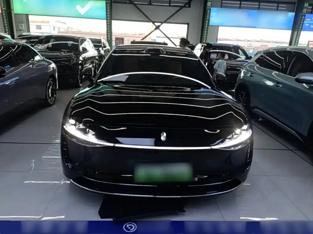 Фото 3 - Xiangjie Enjoy World S9T