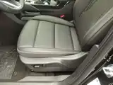 Photo 20 - Buick Envision S