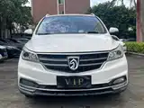 Фото 2 - Baojun 730