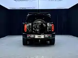 Фото 3 - Jetour X70 Jetour Zongheng G700