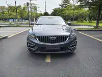 фото авто