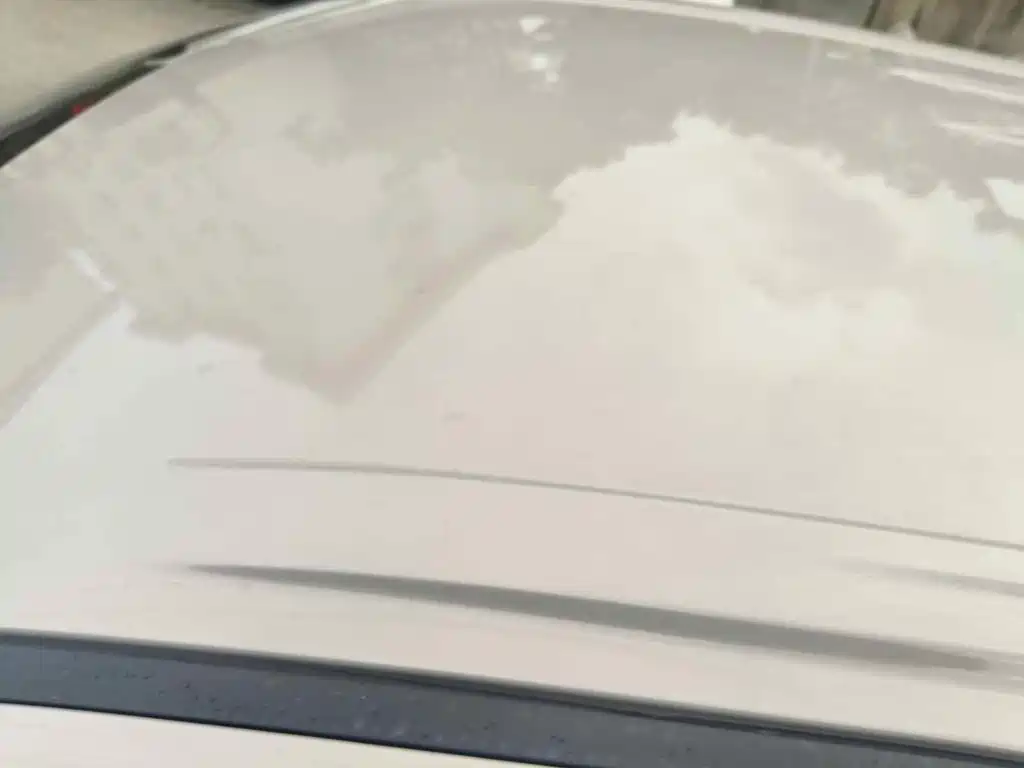Wuling Motors Xingguang 730 2026 2025 Model Base Version